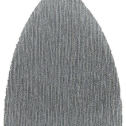 Makita SCHUURNET 100X150MM K120 D-78900