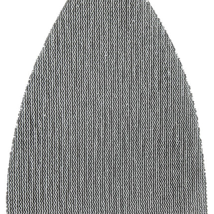 Makita SCHUURNET 100X150MM K180 D-78916