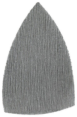 Makita SCHUURNET 100X150MM K180 D-78916
