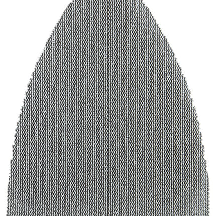Makita SCHUURNET 100X150MM K180 D-78916