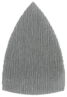 Makita SCHUURNET 100X150MM K180 D-78916
