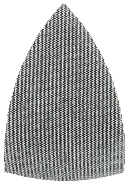Makita SCHUURNET 100X150MM K180 D-78916