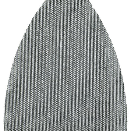 Makita SCHUURNET 100X150MM K240 D-78922
