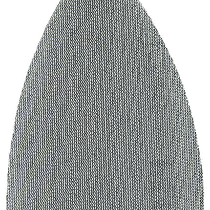Makita SCHUURNET 100X150MM K240 D-78922