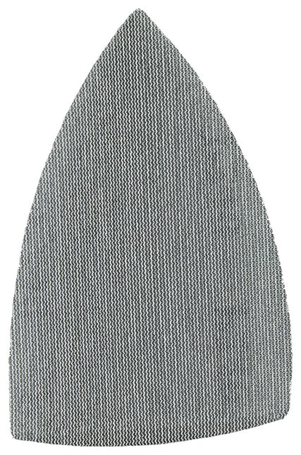 Makita SCHUURNET 100X150MM K240 D-78922