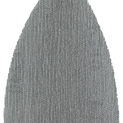 Makita SCHUURNET 100X150MM K240 D-78922