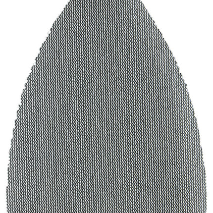 Makita SCHUURNET 100X150MM K240 D-78922