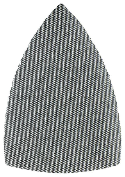 Makita SCHUURNET 100X150MM K240 D-78922