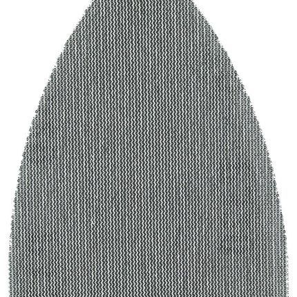Makita SCHUURNET 100X150MM K320 D-78938