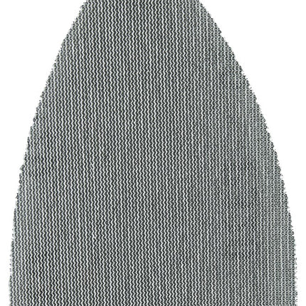 Makita SCHUURNET 100X150MM K320 D-78938