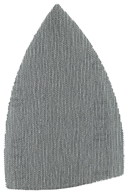 Makita SCHUURNET 100X150MM K320 D-78938