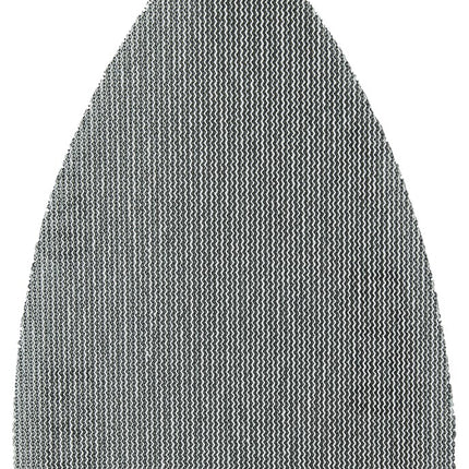 Makita SCHUURNET 100X150MM K320 D-78938