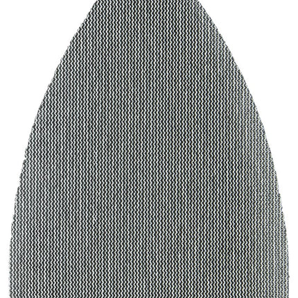 Makita SCHUURNET 100X150MM K320 D-78938