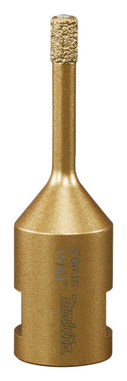 Afbeelding Makita diamantboor m14x6mm D-79918