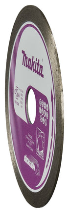 Afbeelding Makita diamantsch.125x22,2mm volband D-80226