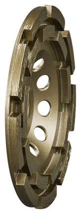 Makita Diamant Komschijf 125mm – D-80606