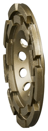 Makita Diamant Komschijf 125mm – D-80606