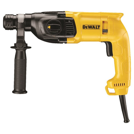 DeWALT Boorbreekhamer D25033K