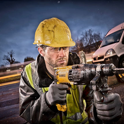 DeWALT Boorbreekhamer D25133K