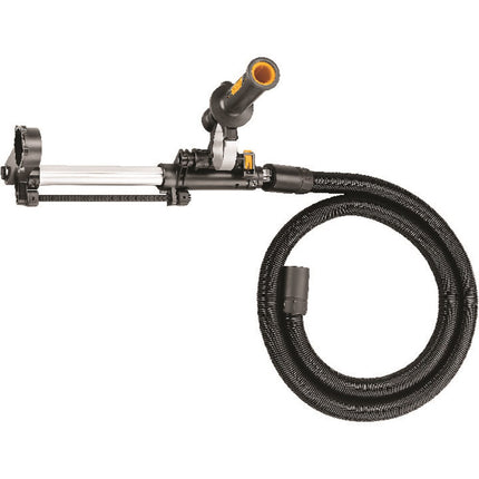 DeWALT Stofzuigadapter D25301D