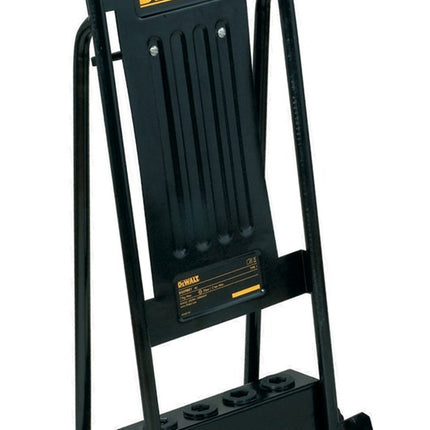 DeWALT Transportwagen voor  d25981k sloophamer D259811