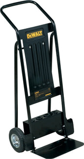 DeWALT Transportwagen voor  d25981k sloophamer D259811