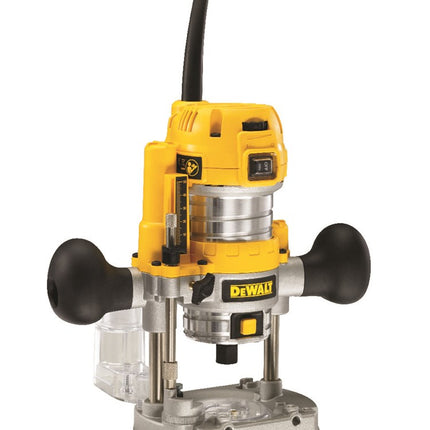 DeWALT Bovenfreesmachine D26203