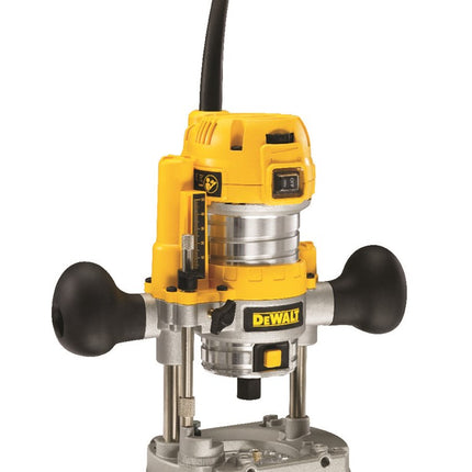 DeWALT Bovenfreesmachine D26203