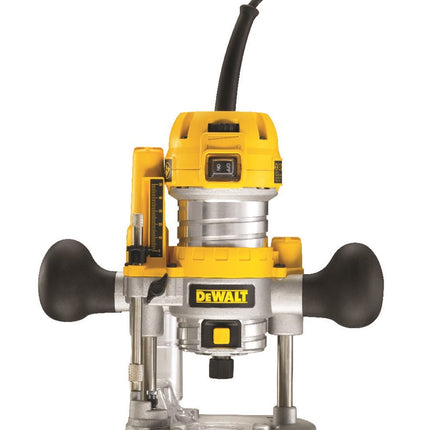 DeWALT Bovenfreesmachine D26203