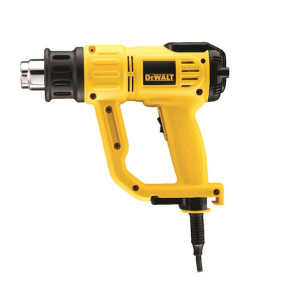 DeWALT Heteluchtpistool D26414