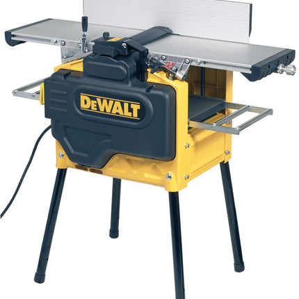 DeWALT Vlak- en vandiktebank D27300
