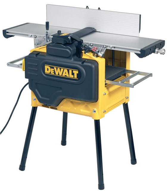DeWALT Vlak- en vandiktebank D27300