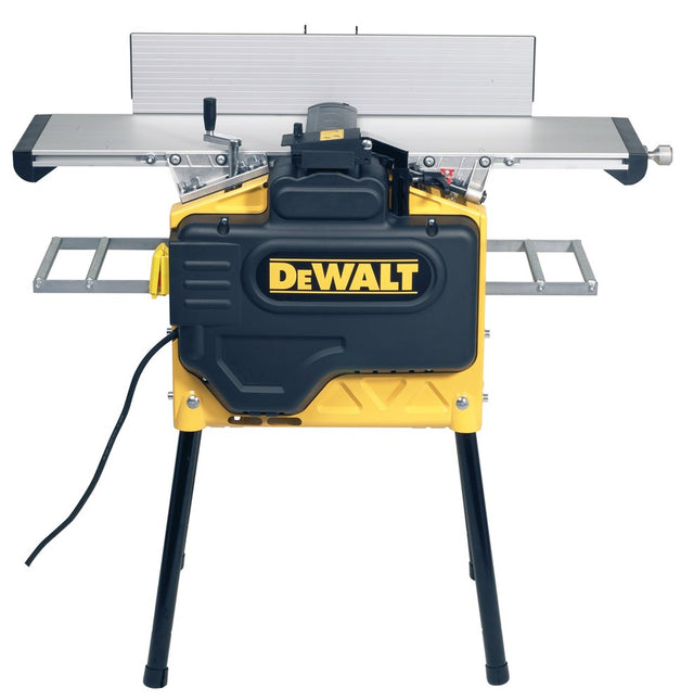 DeWALT Vlak- en vandiktebank D27300