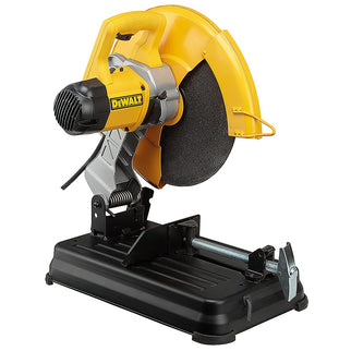 DeWALT 2200w metaalafkortmachine 355mm D28730
