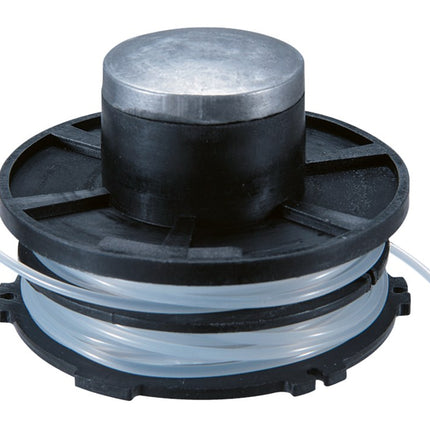 Makita Draadkop 1X1,65 T+G Click Systeem 2-DRAADS – DA00000001