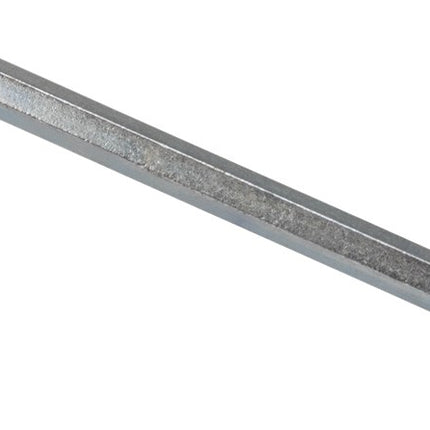 Makita Inbussleutel 4,0mm 4mm – DA00000457