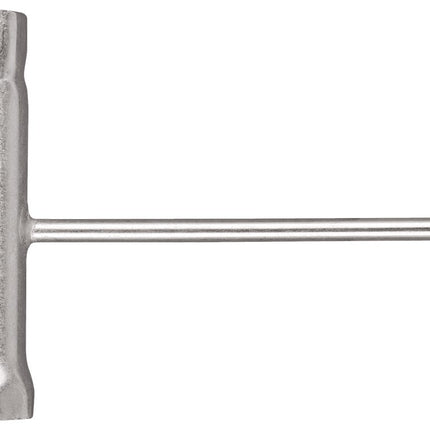 Makita Combisleutel 8mm – DA00000458