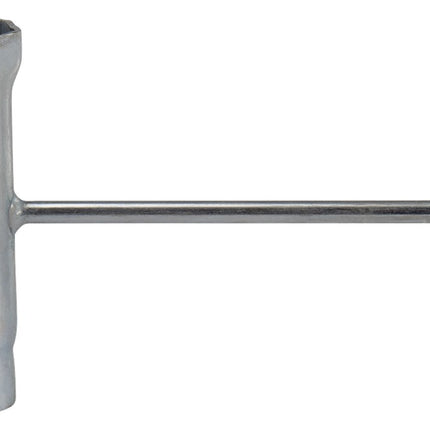 Makita Combisleutel 8mm – DA00000458