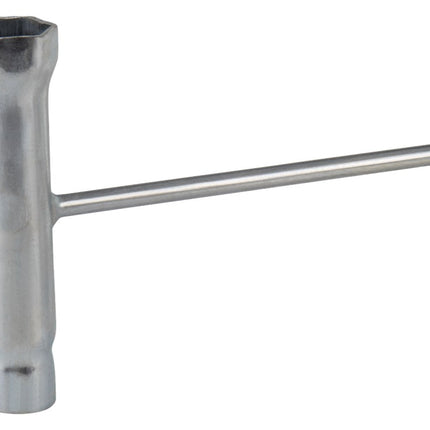 Makita Combisleutel 8mm – DA00000458