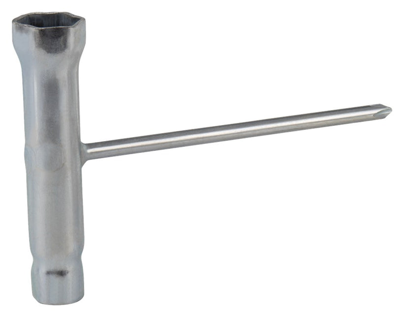 Makita Combisleutel 8mm – DA00000458