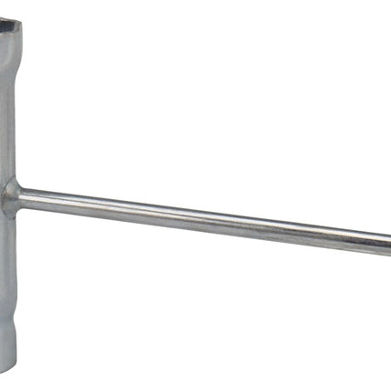Makita Combisleutel 8mm – DA00000458