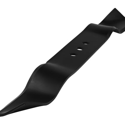 Makita Maaimes 51cm – DA00000973