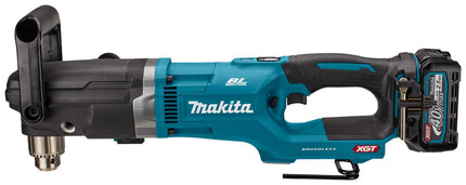 Makita DA001GM101 40V Max Haakse Boormachine