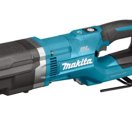 Makita DA001GM101 40V Max Haakse Boormachine
