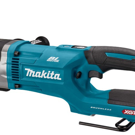 Makita DA001GM101 40V Max Haakse Boormachine