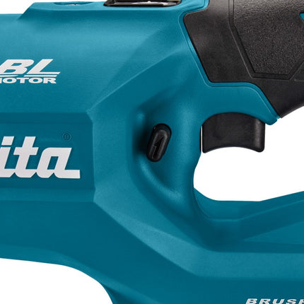 Makita DA001GM101 40V Max Haakse Boormachine