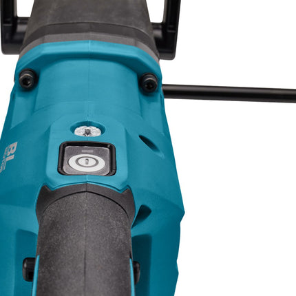 Makita DA001GM101 40V Max Haakse Boormachine