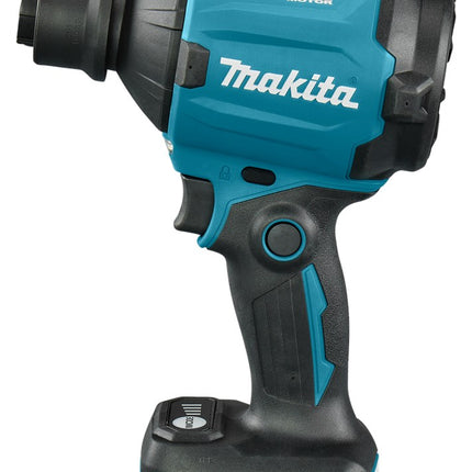 Makita DAS180Z LXT 18V Blaasmachine