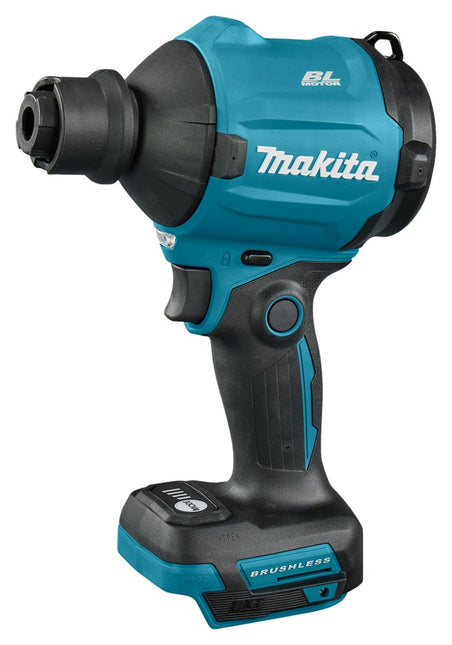 Makita DAS180Z LXT 18V Blaasmachine