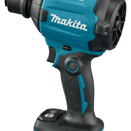 Makita DAS180Z LXT 18V Blaasmachine